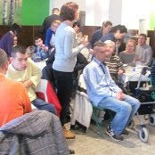 28.10.2016 Podsumowanie Projektu Ekosystemy naszego regionu realizowanego przy wsp&oacute;łpracy z Nadleśnictwem Włoszakowice. 