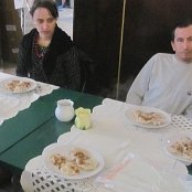 28.10.2016 Podsumowanie Projektu Ekosystemy naszego regionu realizowanego przy wsp&oacute;łpracy z Nadleśnictwem Włoszakowice. 