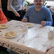 28.10.2016 Podsumowanie Projektu Ekosystemy naszego regionu realizowanego przy wsp&oacute;łpracy z Nadleśnictwem Włoszakowice. 