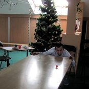 Precyzja i dokładność