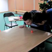 Precyzja i dokładność