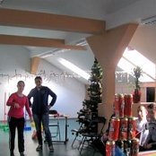 Precyzja i dokładność