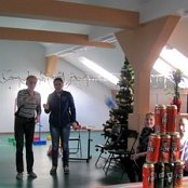 Precyzja i dokładność