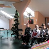 Precyzja i dokładność