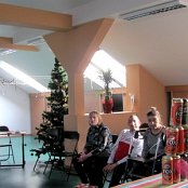 Precyzja i dokładność