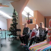 Precyzja i dokładność