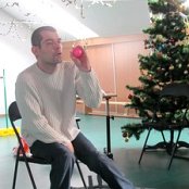 Precyzja i dokładność