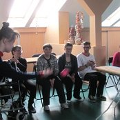 Precyzja i dokładność