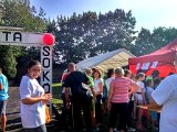 BL 2016 (1).jpg