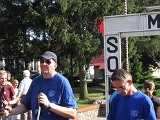 BL 2016 (10).jpg