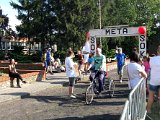 BL 2016 (7).jpg