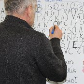 21.02.2017 Międzynarodowy Dzień Języka Ojczystego - językowe zmagania