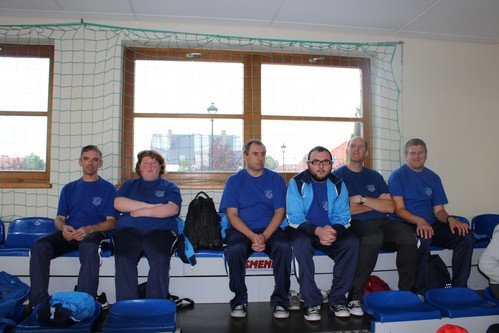 09.10.2018 Turniej_pilki _noznej_w_Rydzynie (1)