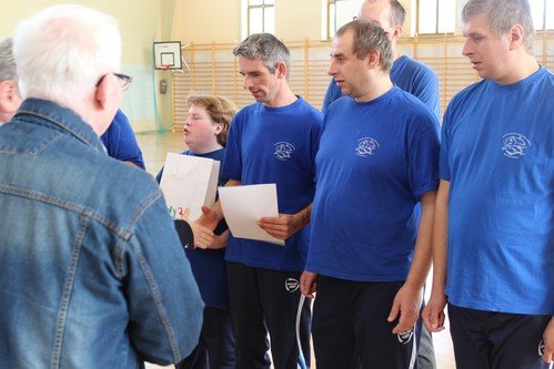 09.10.2018 Turniej_pilki _noznej_w_Rydzynie (10)