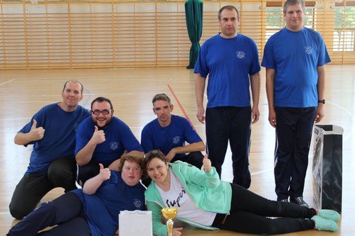 09.10.2018 Turniej_pilki _noznej_w_Rydzynie (12)