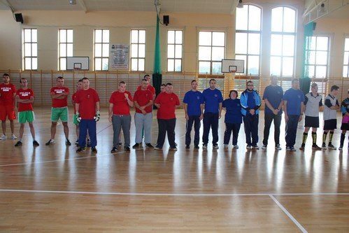 09.10.2018 Turniej_pilki _noznej_w_Rydzynie (2)