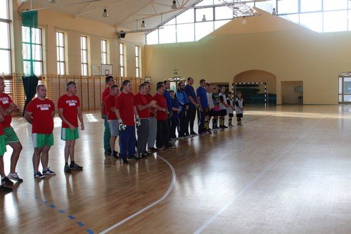 09.10.2018 Turniej_pilki _noznej_w_Rydzynie (4)