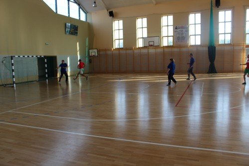 09.10.2018 Turniej_pilki _noznej_w_Rydzynie (5)