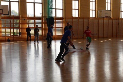 09.10.2018 Turniej_pilki _noznej_w_Rydzynie (6)