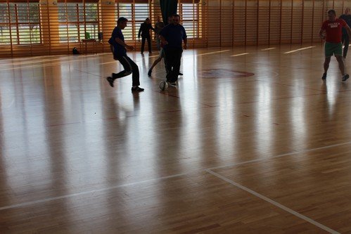 09.10.2018 Turniej_pilki _noznej_w_Rydzynie (7)