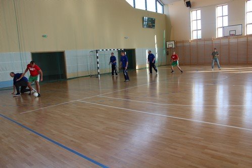 09.10.2018 Turniej_pilki _noznej_w_Rydzynie (8)