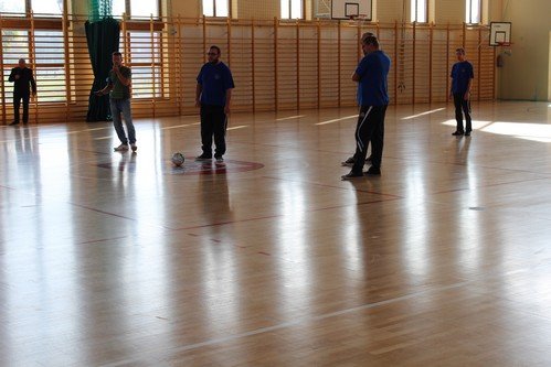 09.10.2018 Turniej_pilki _noznej_w_Rydzynie (9)