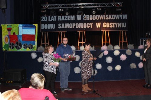 10.10.2018 XX-lecie-SDS_w_Gostyniu (2)