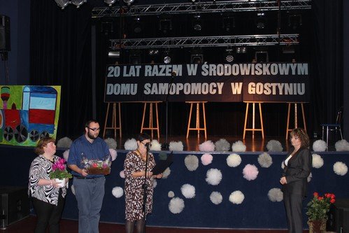 10.10.2018 XX-lecie-SDS_w_Gostyniu (3)