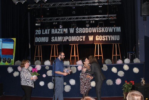 10.10.2018 XX-lecie-SDS_w_Gostyniu (4)