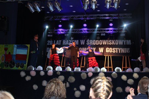 10.10.2018 XX-lecie-SDS_w_Gostyniu (6)