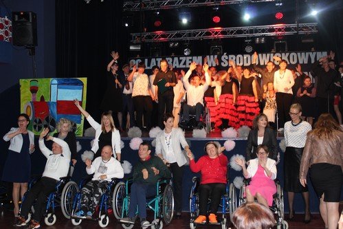 10.10.2018 XX-lecie-SDS_w_Gostyniu (8)