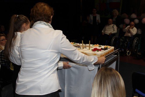 10.10.2018 XX-lecie-SDS_w_Gostyniu (9)