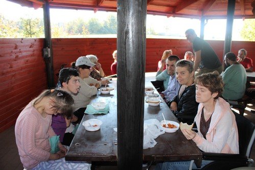 11,17.10.2018 Jesienne_zoledziobranie (11)