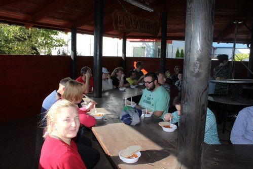 11,17.10.2018 Jesienne_zoledziobranie (12)