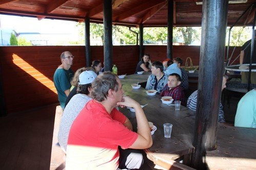 11,17.10.2018 Jesienne_zoledziobranie (13)