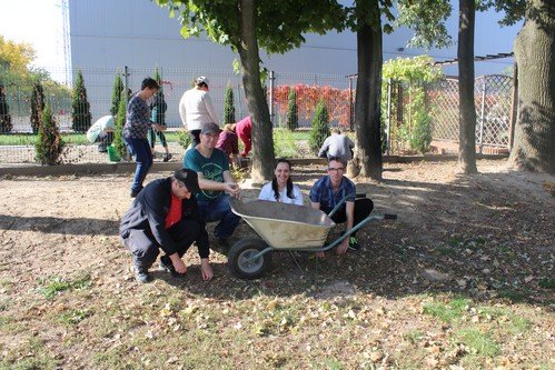 11,17.10.2018 Jesienne_zoledziobranie (2)