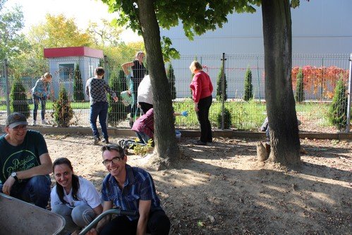 11,17.10.2018 Jesienne_zoledziobranie (3)