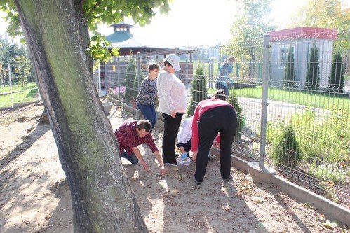 11,17.10.2018 Jesienne_zoledziobranie (5)