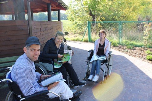 11,17.10.2018 Jesienne_zoledziobranie (6)