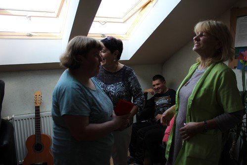 18.10.2018 Dzien_sluzby_zdrowia (2)