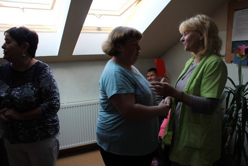 18.10.2018 Dzien_sluzby_zdrowia (3)