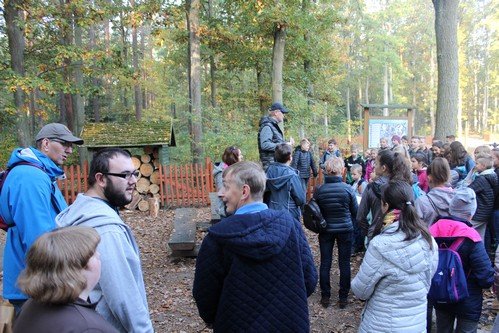 18.10.2018 Final_Akcji_Sprzatania_swiata (1)