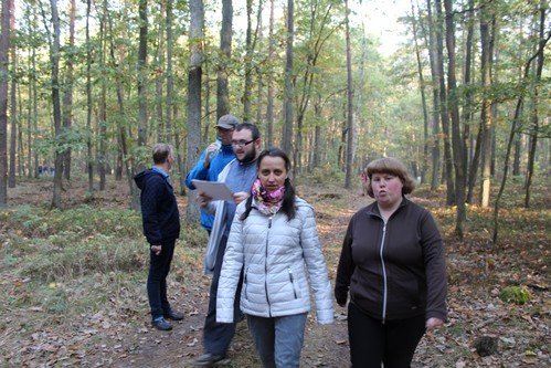 18.10.2018 Final_Akcji_Sprzatania_swiata (11)