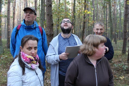 18.10.2018 Final_Akcji_Sprzatania_swiata (16)