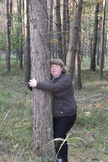 18.10.2018 Final_Akcji_Sprzatania_swiata (17)