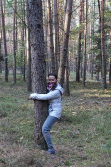 18.10.2018 Final_Akcji_Sprzatania_swiata (19)