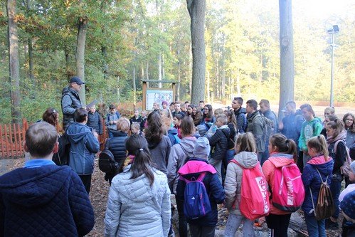 18.10.2018 Final_Akcji_Sprzatania_swiata (2)