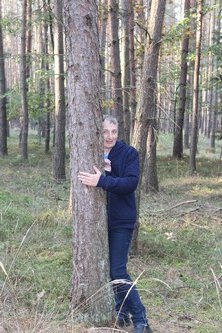 18.10.2018 Final_Akcji_Sprzatania_swiata (20)