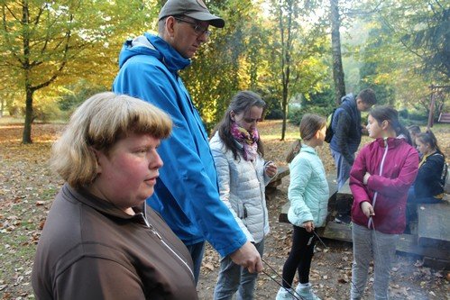 18.10.2018 Final_Akcji_Sprzatania_swiata (21)