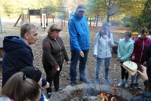 18.10.2018 Final_Akcji_Sprzatania_swiata (22)